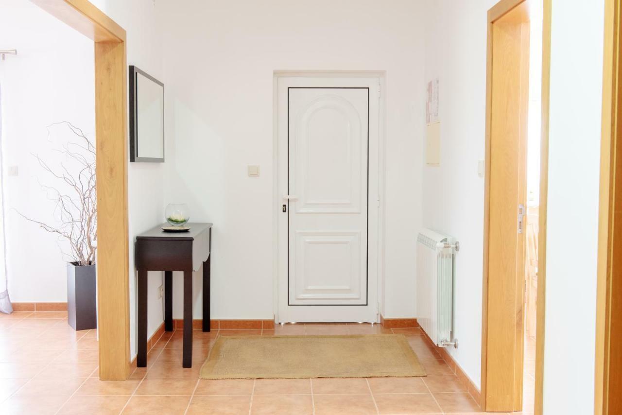 バホセラス Casa De Valeヴィラ エクステリア 写真